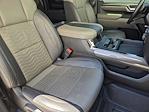 2024 Chevrolet Silverado 2500 Crew Cab 4WD Pickup for sale #24LD6158A - photo 23