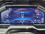 2024 Chevrolet Silverado 2500 Crew Cab 4WD Pickup for sale #24LD6158A - photo 25