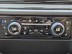 2024 Chevrolet Silverado 2500 Crew Cab 4WD Pickup for sale #24LD6158A - photo 28