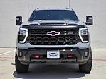 2024 Chevrolet Silverado 2500 Crew Cab 4WD Pickup for sale #24LD6158A - photo 13