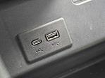 2024 Chevrolet Silverado 2500 Crew Cab 4WD Pickup for sale #24LD6158A - photo 29