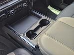 2024 Chevrolet Silverado 2500 Crew Cab 4WD Pickup for sale #24LD6158A - photo 30