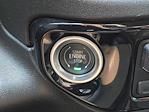 2024 Chevrolet Silverado 2500 Crew Cab 4WD Pickup for sale #24LD6158A - photo 31