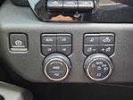 2024 Chevrolet Silverado 2500 Crew Cab 4WD Pickup for sale #24LD6158A - photo 32