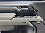 2024 Chevrolet Silverado 2500 Crew Cab 4WD Pickup for sale #24LD6158A - photo 33