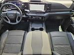 2024 Chevrolet Silverado 2500 Crew Cab 4WD Pickup for sale #24LD6158A - photo 3