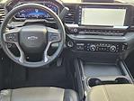 2024 Chevrolet Silverado 2500 Crew Cab 4WD Pickup for sale #24LD6158A - photo 4