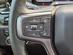 2024 Chevrolet Silverado 2500 Crew Cab 4WD Pickup for sale #24LD6158A - photo 5