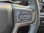 2024 Chevrolet Silverado 2500 Crew Cab 4WD Pickup for sale #24LD6158A - photo 6