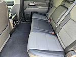 2024 Chevrolet Silverado 2500 Crew Cab 4WD Pickup for sale #24LD6158A - photo 7