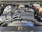2024 Chevrolet Silverado 2500 Crew Cab 4WD Pickup for sale #24LD6158A - photo 8