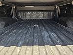 2024 Chevrolet Silverado 2500 Crew Cab 4WD Pickup for sale #24LD6158A - photo 9