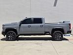 2024 Chevrolet Silverado 2500 Crew Cab 4WD Pickup for sale #24LD6158A - photo 15