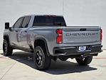 2024 Chevrolet Silverado 2500 Crew Cab 4WD Pickup for sale #24LD6158A - photo 16