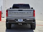 2024 Chevrolet Silverado 2500 Crew Cab 4WD Pickup for sale #24LD6158A - photo 12