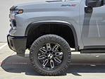 2024 Chevrolet Silverado 2500 Crew Cab 4WD Pickup for sale #24LD6158A - photo 17