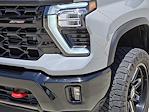 2024 Chevrolet Silverado 2500 Crew Cab 4WD Pickup for sale #24LD6158A - photo 18