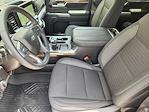 2024 Chevrolet Silverado 1500 Crew Cab 4WD Pickup for sale #24LD6222 - photo 9