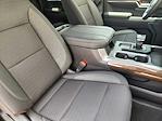 2024 Chevrolet Silverado 1500 Crew Cab 4WD Pickup for sale #24LD6222 - photo 10