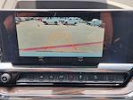 2024 Chevrolet Silverado 1500 Crew Cab 4WD Pickup for sale #24LD6222 - photo 13
