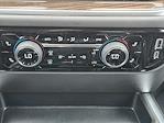 2024 Chevrolet Silverado 1500 Crew Cab 4WD Pickup for sale #24LD6222 - photo 14