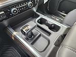 2024 Chevrolet Silverado 1500 Crew Cab 4WD Pickup for sale #24LD6222 - photo 15