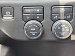 2024 Chevrolet Silverado 1500 Crew Cab 4WD Pickup for sale #24LD6222 - photo 16
