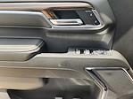 2024 Chevrolet Silverado 1500 Crew Cab 4WD Pickup for sale #24LD6222 - photo 17