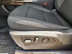 2024 Chevrolet Silverado 1500 Crew Cab 4WD Pickup for sale #24LD6222 - photo 18