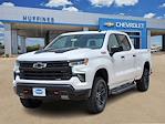 2024 Chevrolet Silverado 1500 Crew Cab 4WD Pickup for sale #24LD6222 - photo 1