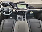 2024 Chevrolet Silverado 1500 Crew Cab 4WD Pickup for sale #24LD6222 - photo 19