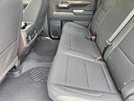 2024 Chevrolet Silverado 1500 Crew Cab 4WD Pickup for sale #24LD6222 - photo 20