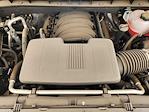 2024 Chevrolet Silverado 1500 Crew Cab 4WD Pickup for sale #24LD6222 - photo 21