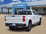 2024 Chevrolet Silverado 1500 Crew Cab 4WD Pickup for sale #24LD6222 - photo 3
