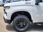 2024 Chevrolet Silverado 1500 Crew Cab 4WD Pickup for sale #24LD6222 - photo 4