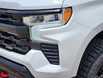 2024 Chevrolet Silverado 1500 Crew Cab 4WD Pickup for sale #24LD6222 - photo 5
