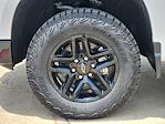 2024 Chevrolet Silverado 1500 Crew Cab 4WD Pickup for sale #24LD6222 - photo 6