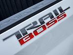 2024 Chevrolet Silverado 1500 Crew Cab 4WD Pickup for sale #24LD6222 - photo 8