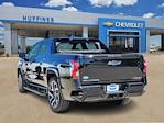 2024 Chevrolet Silverado EV Crew Cab 4WD, Pickup for sale #24SE6144 - photo 4