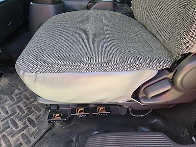 New 2025 Chevrolet LCF 6500XD Regular Cab Box Truck with Liftgate for sale #25CF0033 - photo 1