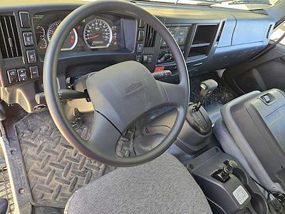 New 2025 Chevrolet LCF 6500XD Regular Cab Box Truck with Liftgate for sale #25CF0033 - photo 2