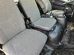 New 2025 Chevrolet LCF 6500XD Regular Cab Box Truck with Liftgate for sale #25CF0034 - photo 10