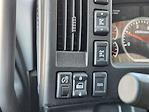 New 2025 Chevrolet LCF 6500XD Regular Cab Box Truck with Liftgate for sale #25CF0034 - photo 17