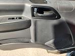 New 2025 Chevrolet LCF 6500XD Regular Cab Box Truck with Liftgate for sale #25CF0034 - photo 18