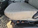 New 2025 Chevrolet LCF 6500XD Regular Cab Box Truck with Liftgate for sale #25CF0034 - photo 19