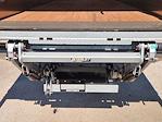 New 2025 Chevrolet LCF 6500XD Regular Cab Box Truck with Liftgate for sale #25CF0034 - photo 22