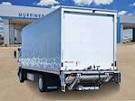 New 2025 Chevrolet LCF 6500XD Regular Cab Box Truck with Liftgate for sale #25CF0034 - photo 3