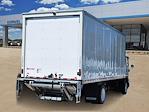 New 2025 Chevrolet LCF 6500XD Regular Cab Box Truck with Liftgate for sale #25CF0034 - photo 4