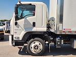 New 2025 Chevrolet LCF 6500XD Regular Cab Box Truck with Liftgate for sale #25CF0034 - photo 5