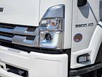 New 2025 Chevrolet LCF 6500XD Regular Cab Box Truck with Liftgate for sale #25CF0034 - photo 6